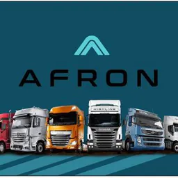 Afron