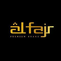 Al Fajr
