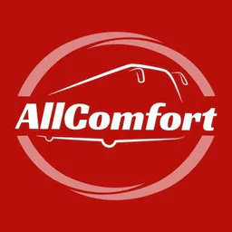 AllComfort