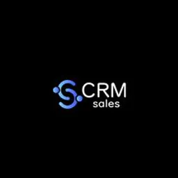 CRM Sales