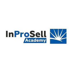 InProSell Academy