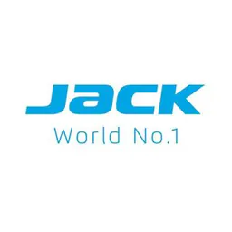JACK