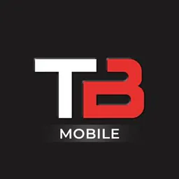 TB Mobile